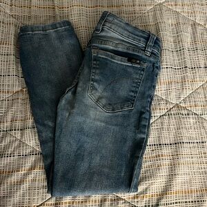 Boy’s Joe’s Jeans